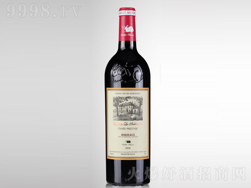 �����f�@�_�ؼt���Ѿơ�15�� 750ml��-�t�����Ϣ