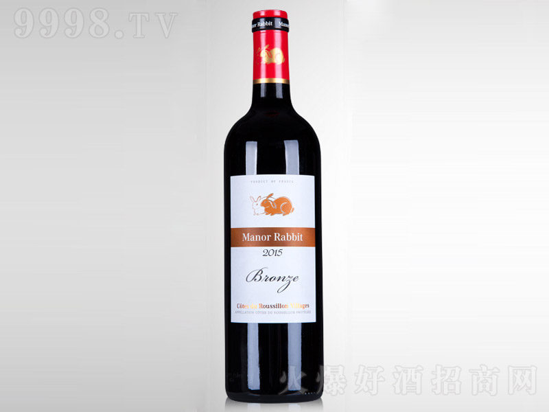 �����f�@�~�ùű��t���Ѿơ�14.5�� 750ml��