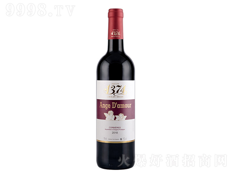 1374����ɼt���Ѿơ�14��750ml��-�t�����Ϣ