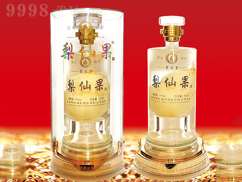 ���ɹ������خa(ch��n)�ơ�41��900ml��