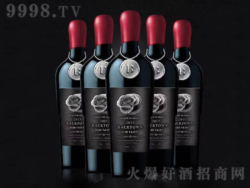 ��ͩ�f�@���{(l��n)ɫ�����ɼt���Ѿơ�14��750ml��