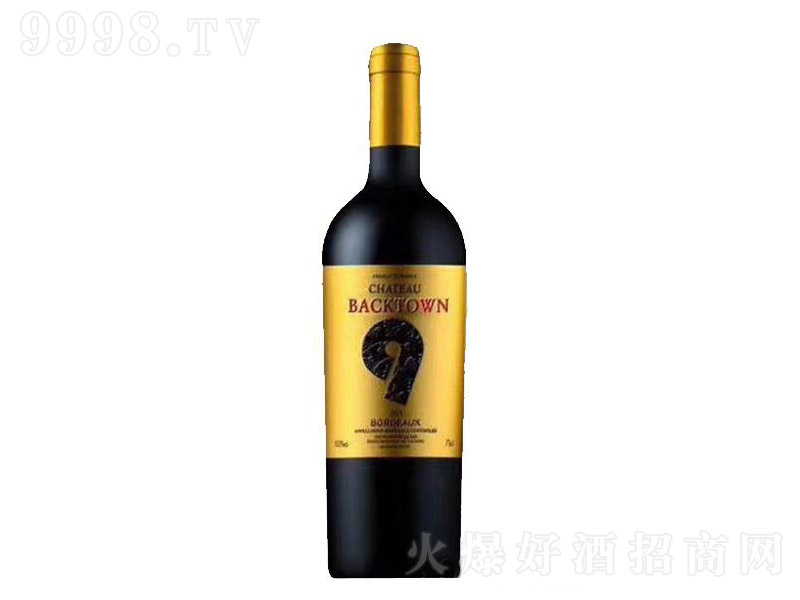 С��ͩ����ɼt���Ѿơ�15.5��750ml��-�t��������Ϣ