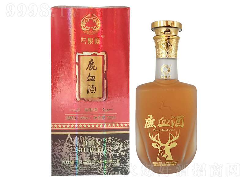 ���۸�ĥɰ¹Ѫ�ơ�38��500ml��