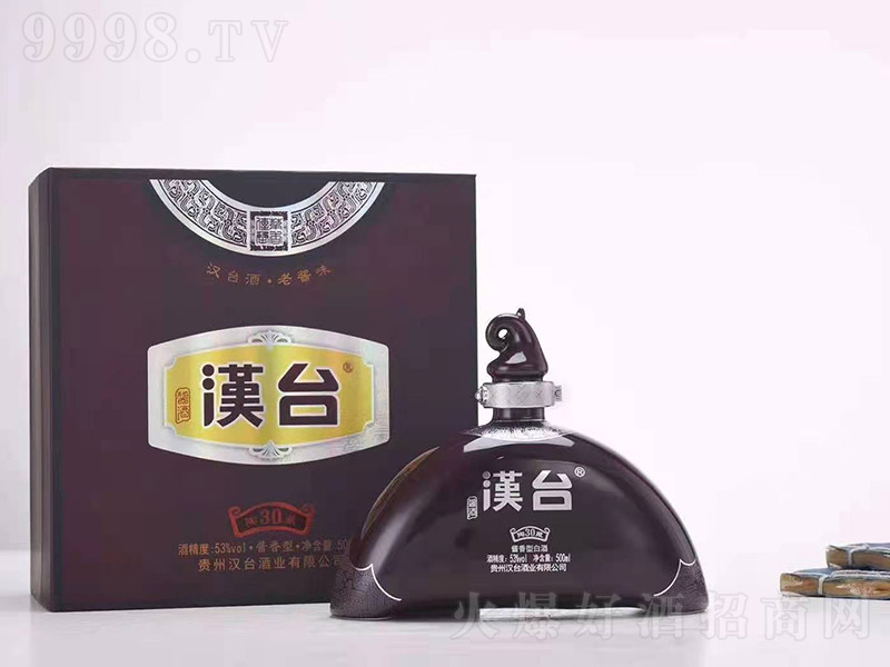 �h�_(t��i)���ղ�30�u���Ͱ׾ơ�53��500ml��-�׾����Ϣ