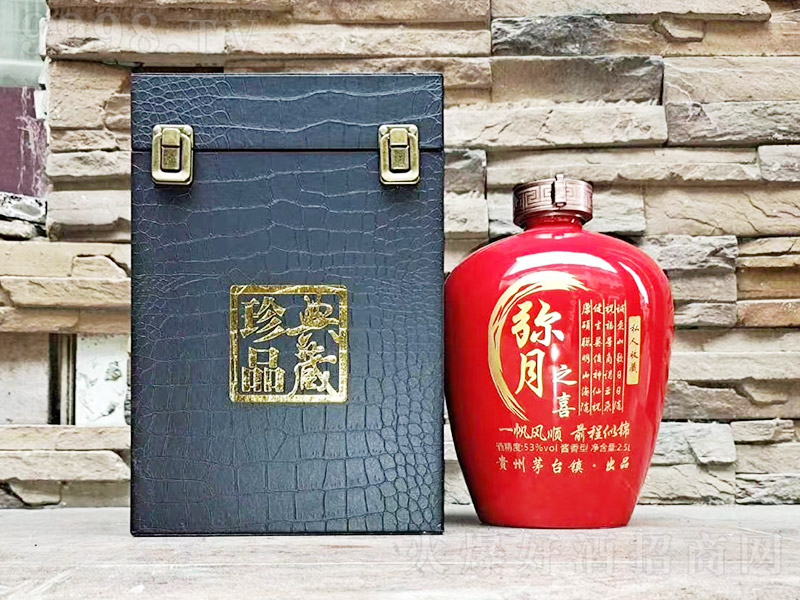 �����Ʒ���ƾ�-�׾����Ϣ