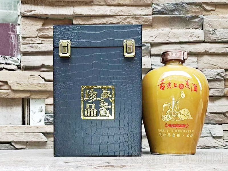 ����ϵ����ƶ��ƾ�-�׾����Ϣ