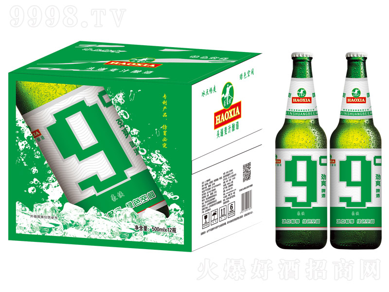 ���b��ˬơ�ƾGɫ���g��9�� 500ml��12ƿ��