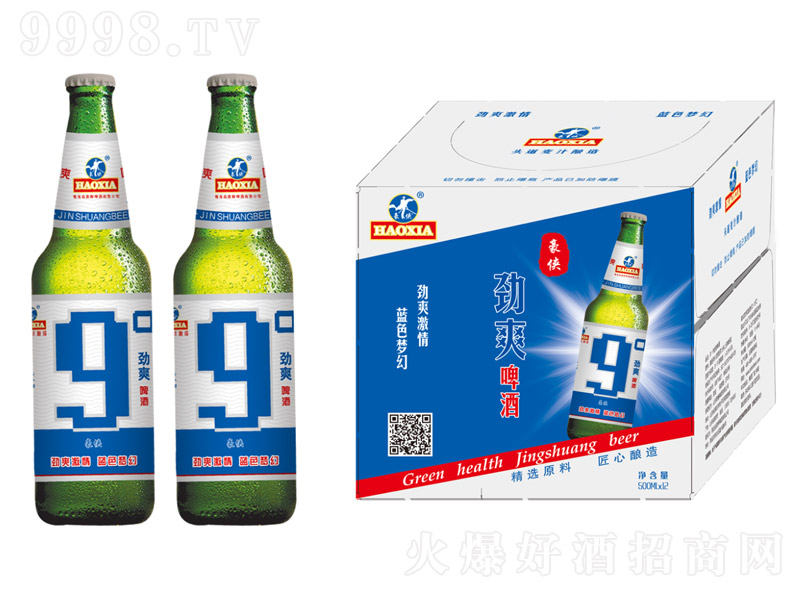 ���b��ˬơ���{(l��n)ɫ��(m��ng)�á�9�� 500ml��12ƿ��