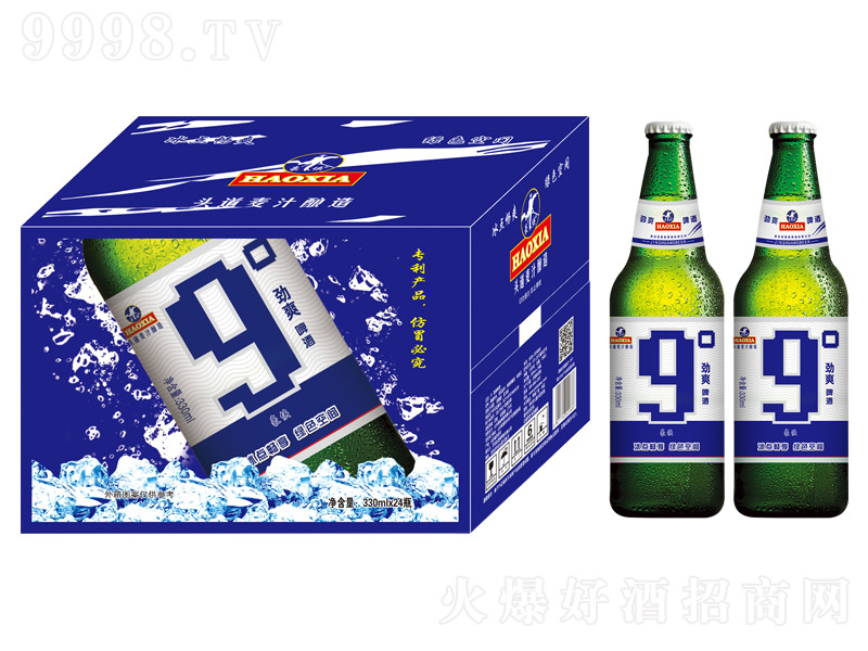 ���b��ˬơ�Ʊ��c(di��n)������9�� 330ml��24ƿ��