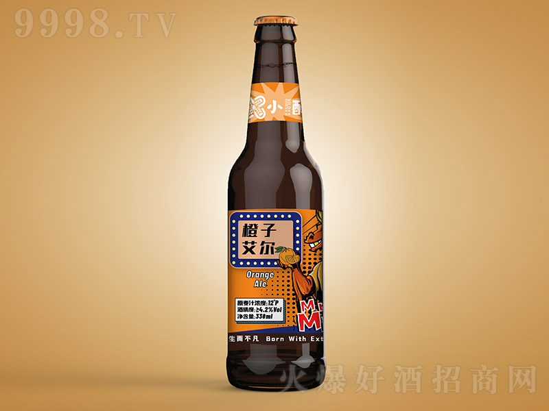 С�������Ӱ���ơ�ơ�4.2�� 330ml��