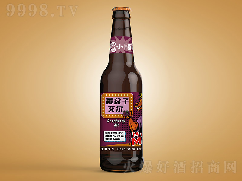 С���������Ӱ���ơ�ơ�4.2�� 330ml��