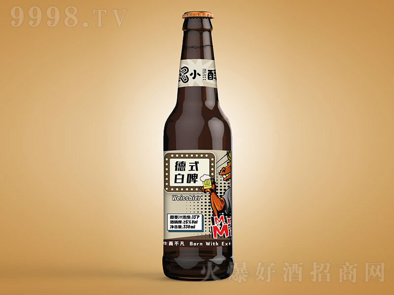 С������ʽ��ơ�ơ�5.0�� 330ml��