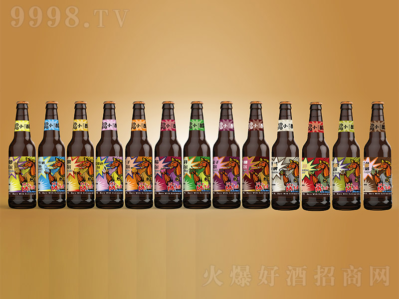 С��ơ��ϵ�Юa(ch��n)Ʒ���M�ϣ�