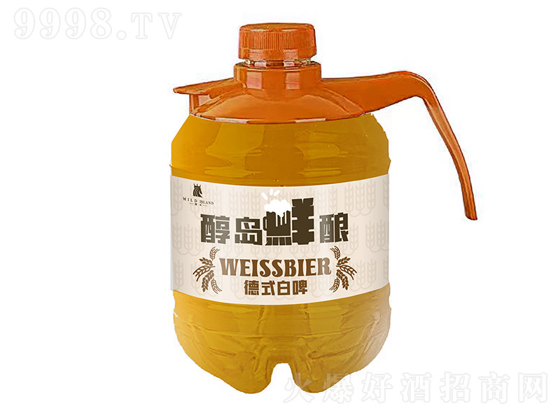 ���u�rᄡ���ʽ��ơ�ơ�5�� 1.5L��-ơ�����Ϣ