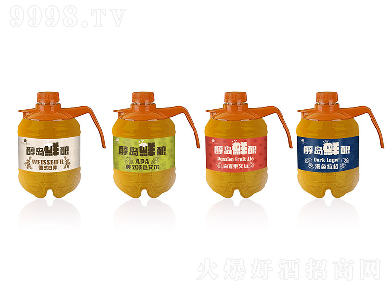 �rơϵ�Юa(ch��n)Ʒ���M�ϣ�