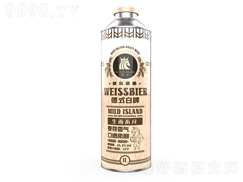 ���u��ᄡ���ʽ��ơ�ơ�5.0�� 1L��