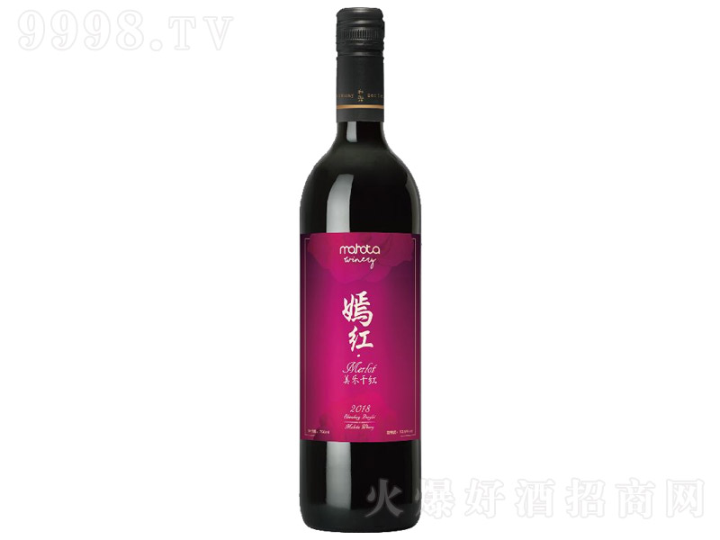 �̼t�����ɼt���Ѿ�2018��13.5�� 750ml��