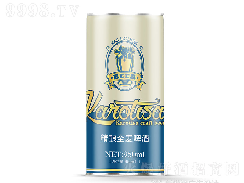 �P�_���_���ȫ��ơ�ơ�12�� 950ml��