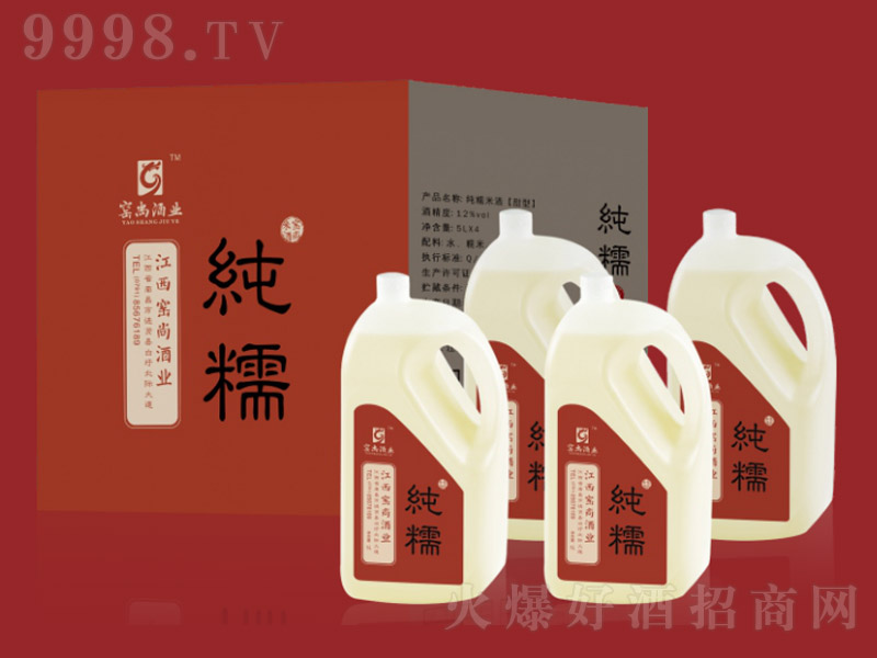 ��Ŵ���׾����͡�12�� 5L��-�خa(ch��n)���(l��i)��Ϣ