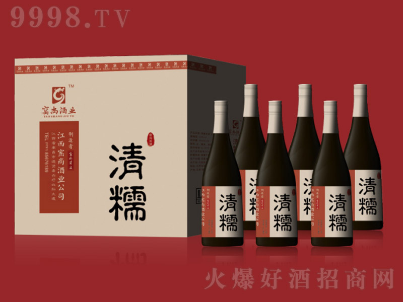 ��Ŵ�׾� �����͡�12�� 350ml��