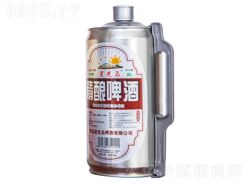 �ǹ�u���ơ�ơ�11��2L��