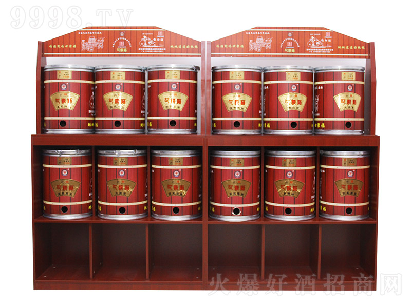 ���۸���Ͱ�b�ƽM��