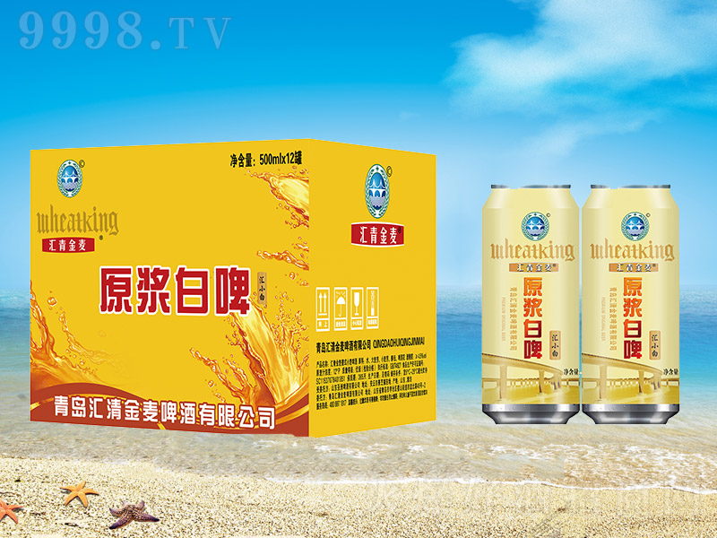 �R�����ԭ�{��ơ��12��500ml��