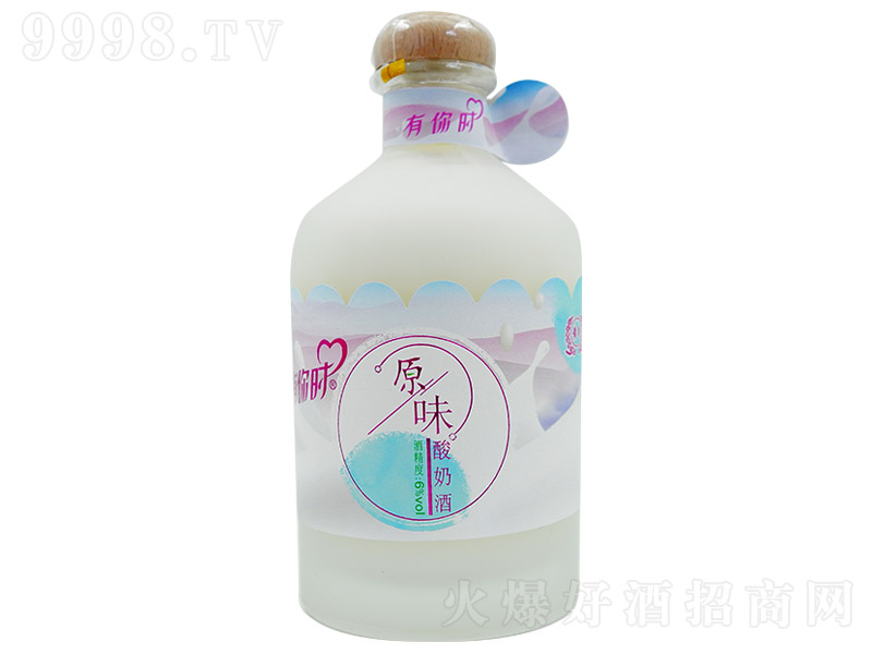 �S������r(sh��)ԭζ���̾ơ�6��252ml��