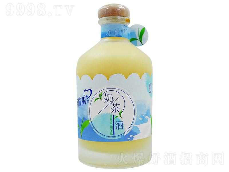 �S������r(sh��)�̲����̾ơ�6��252ml��