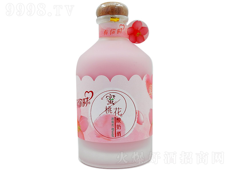 �S������r(sh��)���һ����̾ơ�6��252ml��