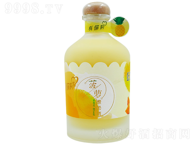 �S������r(sh��)���}���̾ơ�6��252ml��
