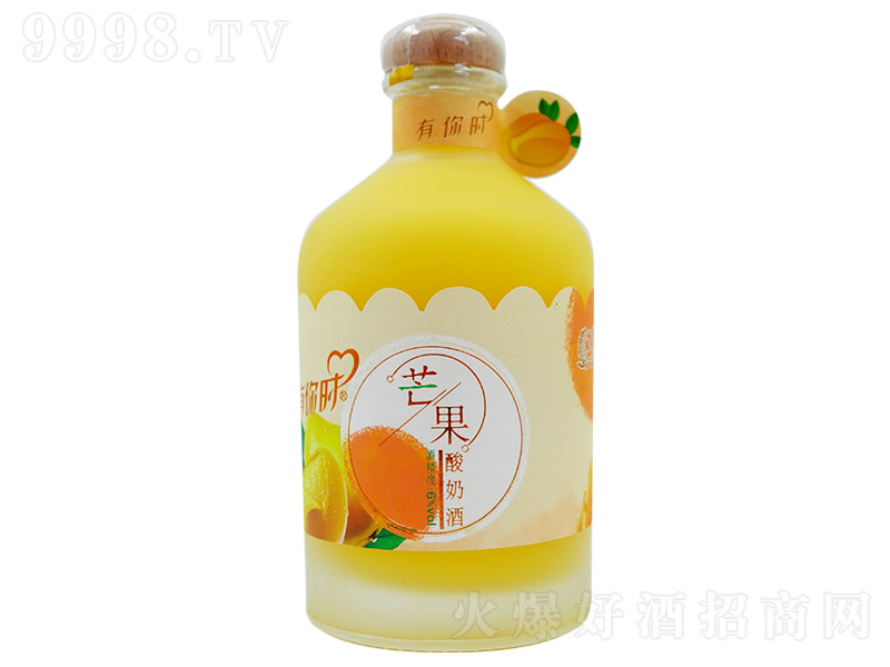 �S������r(sh��)â�����̾ơ�6��252ml��