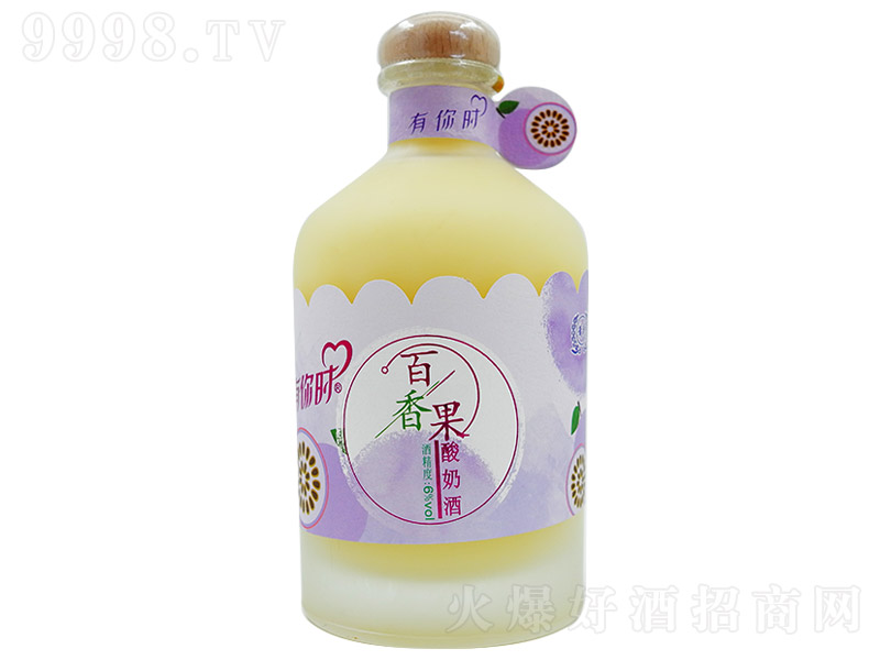 �S������r(sh��)�ٹ������̾ơ�6��252ml��