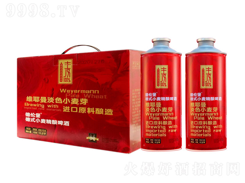 ������ʽС�����ơ�ơ�11.3��980ml��