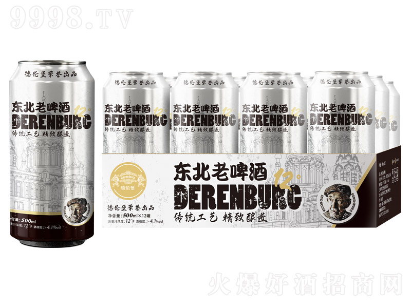 �����|����ơ�ơ�12��500ml��