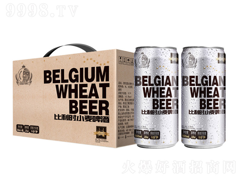 �����rС��ơ�ơ�10��980ml��