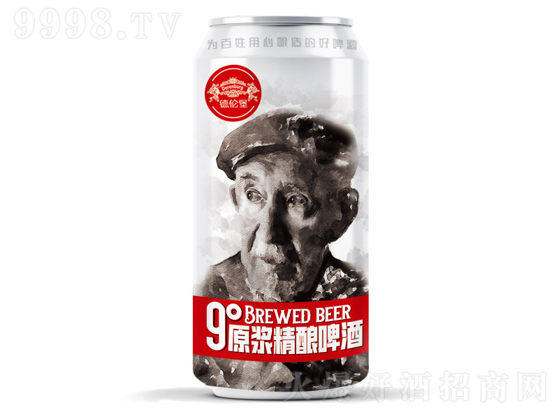 ����ԭ�{���ơ�ơ�9��500ml��