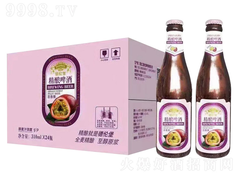 �������ơ�ư����ζ��9��310ml��-ơ���(l��i)��Ϣ