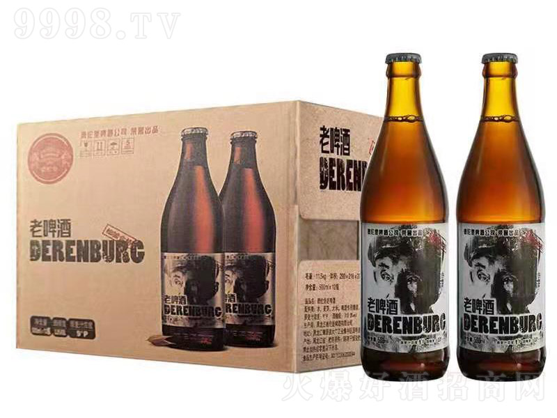 ������ơ�ơ�9��500ml��-ơ�����Ϣ