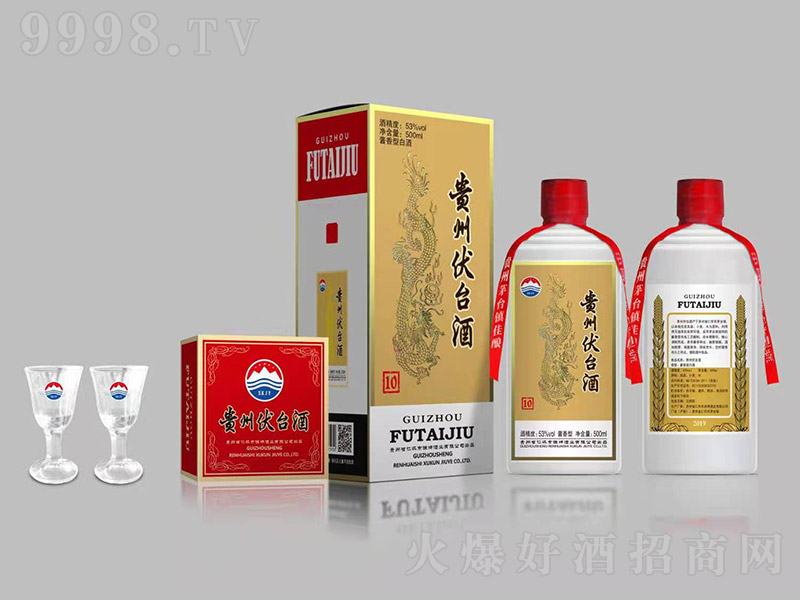 �F�ݷ��_��10�u���Ͱ׾ơ�53��500ml��-�׾�������Ϣ