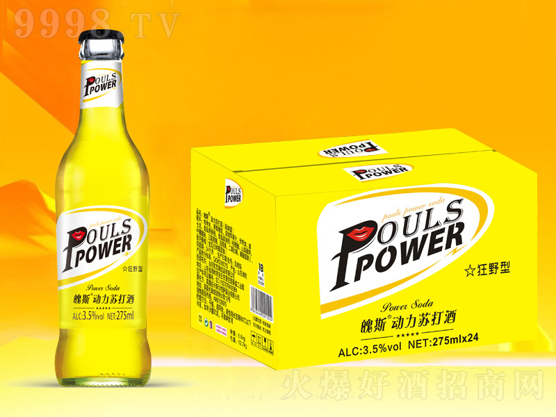 ��˹�����K��ƿ�Ұ�͡�3.5��275ml��24ƿ��-�uβ�����Ϣ