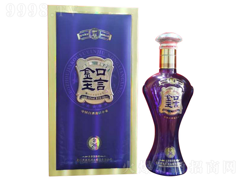 Ծƽ26Ͱ׾ơ42500ml-׾Ϣ