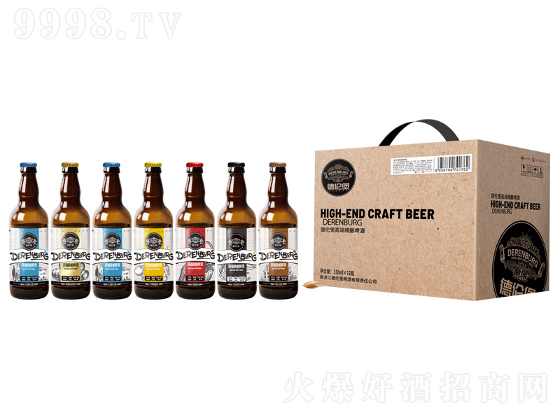 �����߶˾��ơ�ơ�9��320ml��