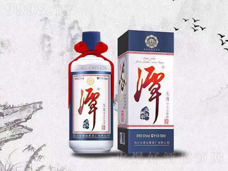 ̶����Ф�����繷���u���Ͱ׾ơ�53��500ml��