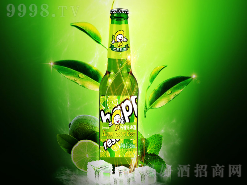 �g���ٵؙ���ζơ��330ml