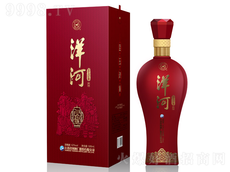 ��ӽ��������׾ơ����� �����Ͱ׾ơ�42�� 500ml��-�׾����Ϣ