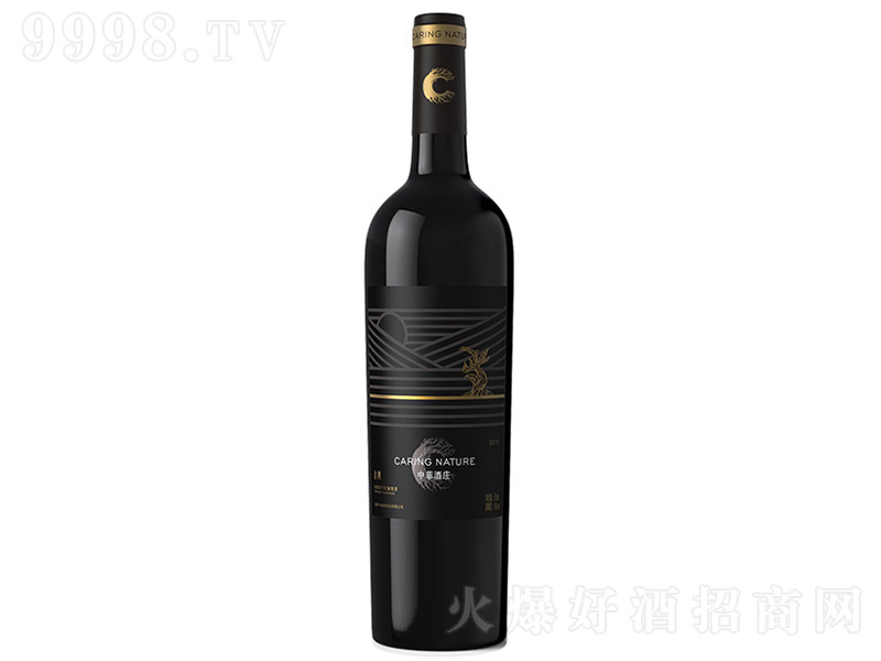 �з���س�ϼ��ɼt���Ѿơ�13.5�� 750ml��