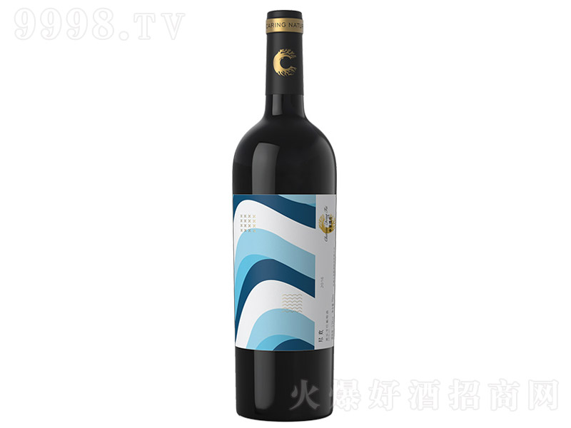 �зƱM�g�����ɼt���Ѿơ�14�� 750ml��