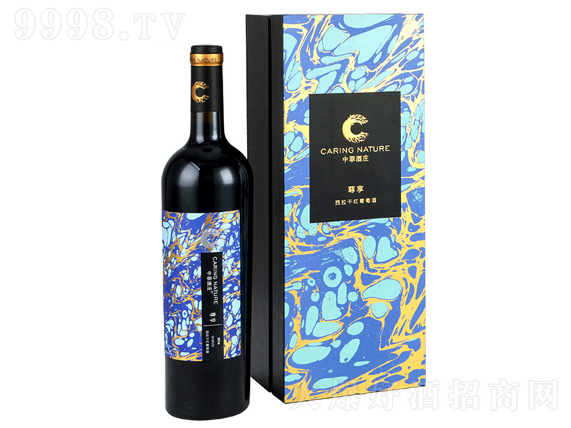 �з����������ɼt���Ѿ�750ml