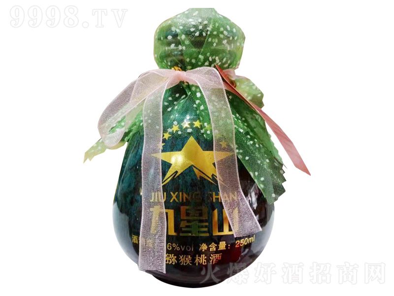 ����ɽ�J���Ҿơ�16�� 250ml��-�خa(ch��n)��������Ϣ